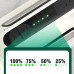 Ліхтар переносний CH-22023-COB, power bank, Li-Ion акум., ЗУ Type-C, Box Ліхтар переносний CH-22023-COB, power bank, Li-Ion акум., ЗУ Type-C, Box