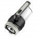 Ліхтар переносний CH-22031-XPG+LED(White+Yellow), Li-Ion аккум., ЗП Type-C, Box Ліхтар переносний CH-22031-XPG+LED(White+Yellow), Li-Ion аккум., ЗП Type-C, Box