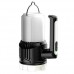 Ліхтар переносний CH-22031-XPG+LED(White+Yellow), Li-Ion аккум., ЗП Type-C, Box Ліхтар переносний CH-22031-XPG+LED(White+Yellow), Li-Ion аккум., ЗП Type-C, Box
