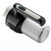 Ліхтар переносний CH-22031-XPG+LED(White+Yellow), Li-Ion аккум., ЗП Type-C, Box Ліхтар переносний CH-22031-XPG+LED(White+Yellow), Li-Ion аккум., ЗП Type-C, Box