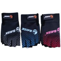Велоперчатки BAISK BSK-001/GLOVE-1 (one size) Велоперчатки BAISK BSK-001/GLOVE-1 (one size)
