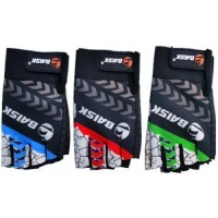 Велоперчатки BAISK BSK-002/GLOVE-2 (one size) Велоперчатки BAISK BSK-002/GLOVE-2 (one size)