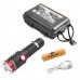 Ліхтар Police 736-T6, 1x18650, zoom, ЗП microUSB, Box Ліхтар Police 736-T6, 1x18650, zoom, ЗП microUSB, Box