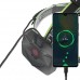 Ліхтар налобний BL-A12-3-P90, Power Bank, 3x18650, zoom, ЗП Type-C, Box Ліхтар налобний BL-A12-3-P90, Power Bank, 3x18650, zoom, ЗП Type-C, Box