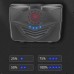 Ліхтар налобний BL-A12-3-P90, Power Bank, 3x18650, zoom, ЗП Type-C, Box Ліхтар налобний BL-A12-3-P90, Power Bank, 3x18650, zoom, ЗП Type-C, Box