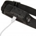 Ліхтар налобний BL-W689-LM+3COB (White+Yellow+Red), Motion Sensor, Li-Ion акум., ЗП Type-C, Box