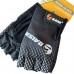 Велоперчатки BAISK BSK-001/GLOVE-1 (one size)