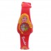 Годинник наручний 1920-14 Дитячий каучук, Barbie