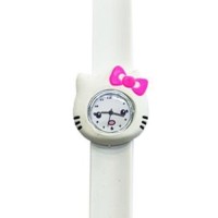 Годинники наручні 1924/0923 Дитячі пружина, Kitty