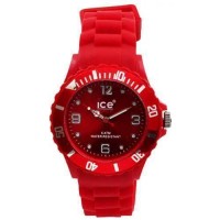 Годинники наручні 1048, red