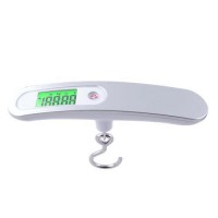 Кантер QZ-605/650, 50кг (10г)