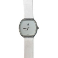 Годинники наручні 103