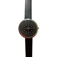 Годинники наручні 271