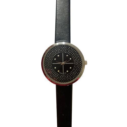 Годинники наручні 271