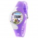 Годинники наручні 151 Дитячі пластик
