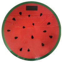 Ваги підлогові 2003A WATERMELON, 180кг (50г), температура Ваги підлогові 2003A WATERMELON, 180кг (50г), температура