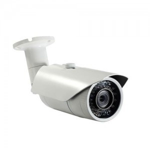 Камера LUX 4014-20 Камера LUX 4014-20
