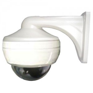 Камера LUX 4514-20 Камера LUX 4514-20