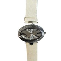 Годинники наручні 136