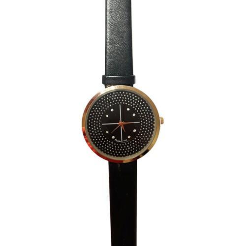 Годинники наручні 265