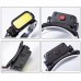 Ліхтар налобний BL-008+COB (White+Red), Li-Ion акум., ЗП Type-C, Box Ліхтар налобний BL-008+COB (White+Red), Li-Ion акум., ЗП Type-C, Box