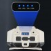 Ліхтар налобний HX-815S-4XPE+2COB(White+Red), Motion Sensor, Waterproof, 1x18650, ЗП Type-C, Box Ліхтар налобний HX-815S-4XPE+2COB(White+Red), Motion Sensor, Waterproof, 1x18650, ЗП Type-C, Box