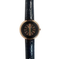 Годинники наручні 224