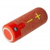 Bluetooth-колонка TG619, c функцією speakerphone, радіо, red Bluetooth-колонка TG619, c функцією speakerphone, радіо, red