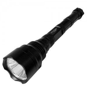 Ліхтар Police 8507-300 W / 3000W Q5 GREE, 4xAA Ліхтар Police 8507-300 W / 3000W Q5 GREE, 4xAA