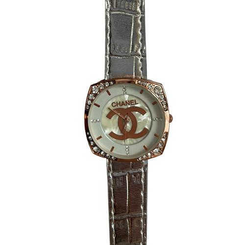 Годинники наручні 358