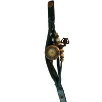 Годинники наручні 364