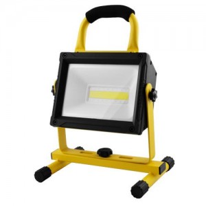 Прожектор светодиодный WJ016-2-56W COBwhite+9SMDred+9SMDblue, ЗУ 220V, аккумулятор 10000mAh, Box Прожектор светодиодный WJ016-2-56W COBwhite+9SMDred+9SMDblue, ЗУ 220V, аккумулятор 10000mAh, Box