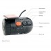 Автомобільний відеореєстратор Х 250 HD BlacK Hero