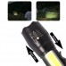 Ліхтар W601-XPE(red)+COB(white), Li-Ion акумулятор, ЗУ microUSB, zoom, Box Ліхтар W601-XPE(red)+COB(white), Li-Ion акумулятор, ЗУ microUSB, zoom, Box