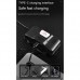 Ліхтар налобний NIGHT VISION FLUORESCENCE SY-8086-PM10-TG, 2x18650, signal light, ЗУ Type-C, zoom, Box