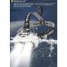 Ліхтар налобний HX-816-2COB(White+Red), Waterproof, 1x18650, ЗП Type-C, Box Ліхтар налобний HX-816-2COB(White+Red), Waterproof, 1x18650, ЗП Type-C, Box