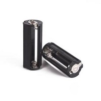 Касета 1 для батарейок 3xAAA