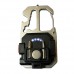 Ліхтар MULTIFUNCTIONAL 5138/KL-535-COB ULTRA(white+yellow+red), multitool, Li-Ion акумулятор, магніт, карабін, викрутка, ЗУ Type-C Ліхтар MULTIFUNCTIONAL 5138/KL-535-COB ULTRA(white+yellow+red), multitool, Li-Ion акумулятор, магніт, карабін, викрутка, ЗУ Type-C