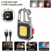 Ліхтар MULTIFUNCTIONAL 5138/KL-535-COB ULTRA(white+yellow+red), multitool, Li-Ion акумулятор, магніт, карабін, викрутка, ЗУ Type-C Ліхтар MULTIFUNCTIONAL 5138/KL-535-COB ULTRA(white+yellow+red), multitool, Li-Ion акумулятор, магніт, карабін, викрутка, ЗУ Type-C