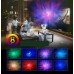 Зоряний 3D проектор XL-731 Astronaut, Bluetooth, Speaker, Night Light