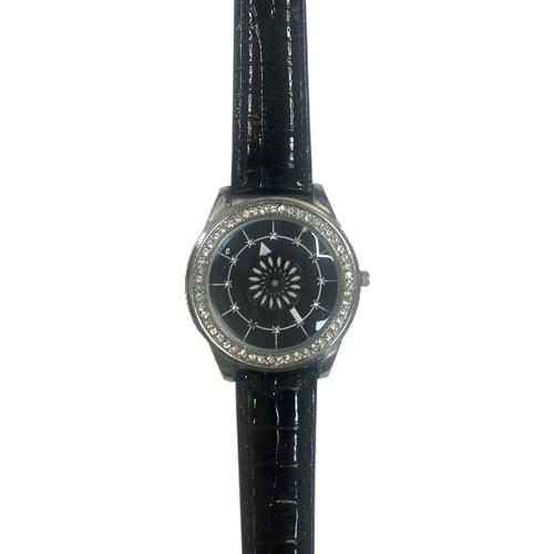 Годинники наручні 199