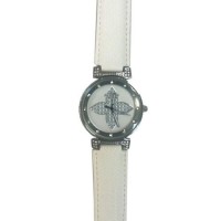 Годинники наручні 227