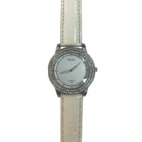 Часы наручные 235