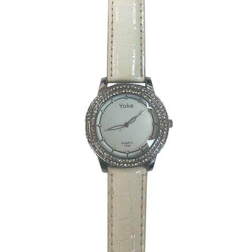 Часы наручные 235