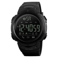 Годинники наручні 1301BK SKMEI, BLACK, Smart Watch Годинники наручні 1301BK SKMEI, BLACK, Smart Watch