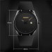 Годинники наручні 1509BK SKMEI, BLACK