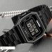 Годинники наручні 1647BK SKMEI, BLACK Годинники наручні 1647BK SKMEI, BLACK