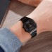 Годинники наручні 1647BK SKMEI, BLACK Годинники наручні 1647BK SKMEI, BLACK