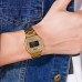 Годинники наручні 1647GDBK SKMEI, GOLD-BLACK