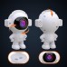 Зоряний 3D проектор MGY-141 Astronaut, Bluetooth, Speaker, Night Light